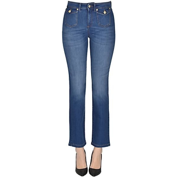 Nenette  Jeans DNM00005072AE günstig online kaufen