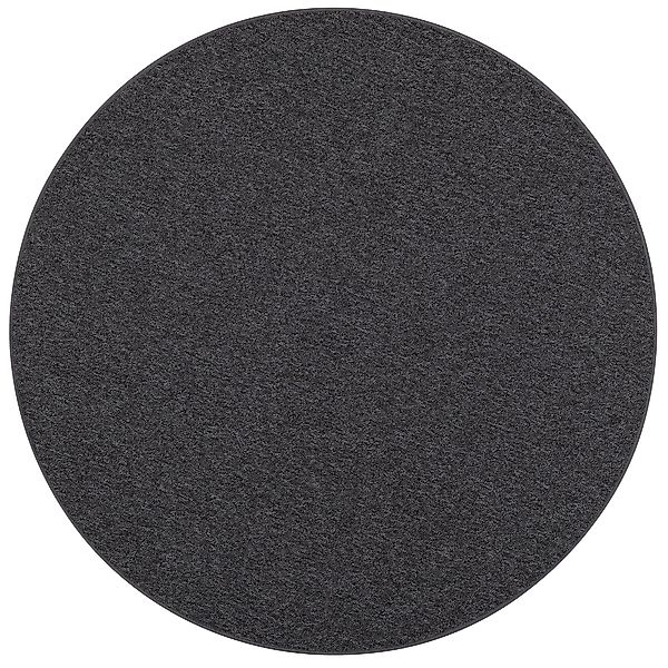 Snapstyle Veloursteppich Feinschlingen Velour Teppich Strong günstig online kaufen