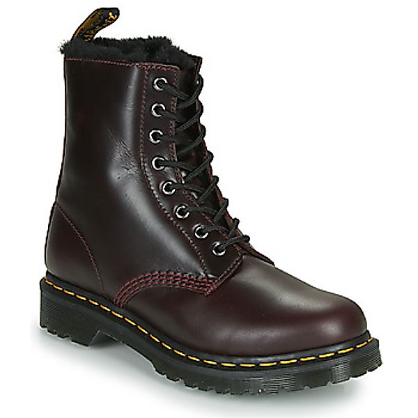 Dr. Martens  Damenstiefel 1460 SERENA günstig online kaufen