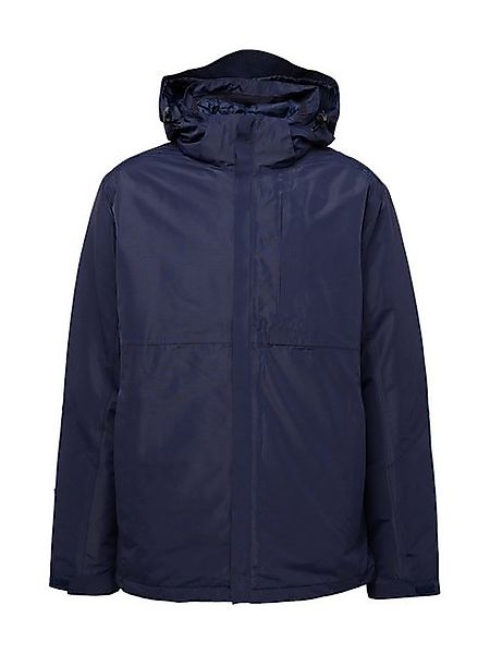 CMP Outdoorjacke (1-St) günstig online kaufen