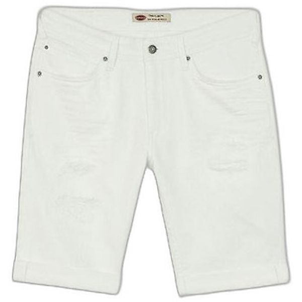 Teddy Smith  Shorts Bermuda  Scotty 3 Reg günstig online kaufen