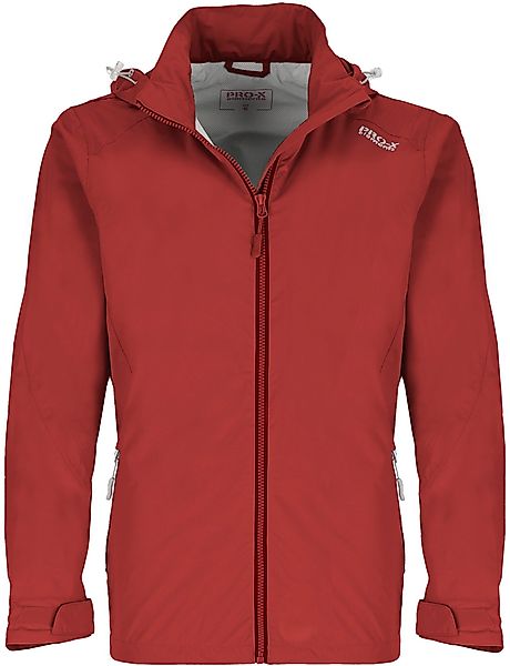 PRO-X ELEMENTS Funktionsjacke EVA Stretchjacke günstig online kaufen