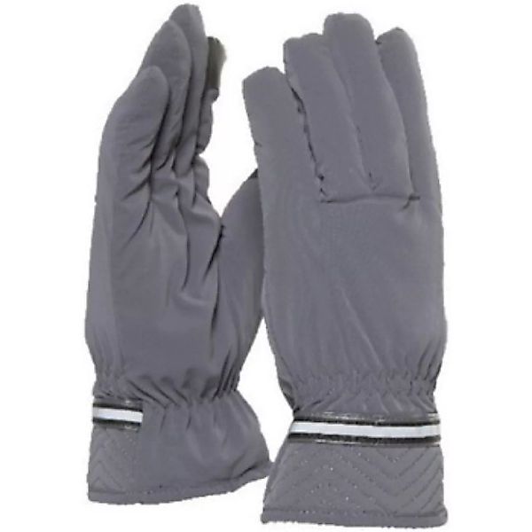 Mess  Handschuhe GL1230 günstig online kaufen