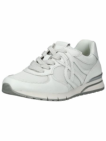 Gabor Comfort Sneaker "Gabor Comfort Sneaker Leder/Textil" günstig online kaufen