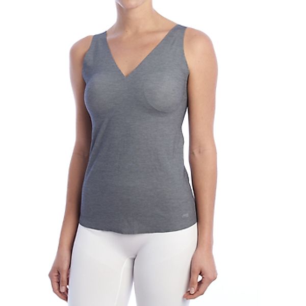 Sloggi   Tank Top 10194065-M014 günstig online kaufen