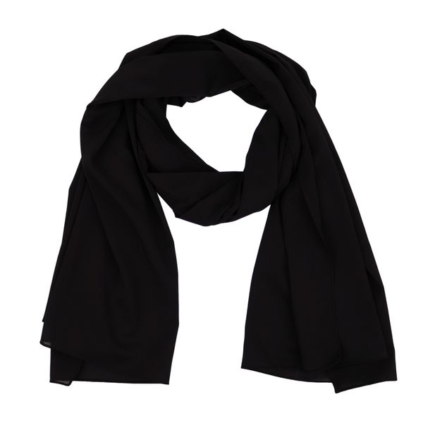 MIRROSI Modeschal Weicher & Leicht Großes günstig online kaufen