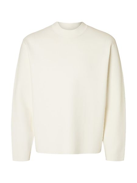 Selected Herren Pullover 16098435 günstig online kaufen