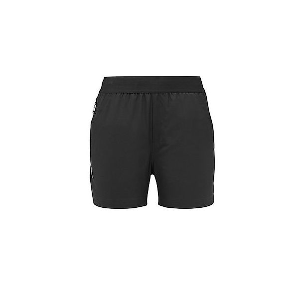 Millet Outdoorhose WANAKA STRETCH SHORT III Damen günstig online kaufen