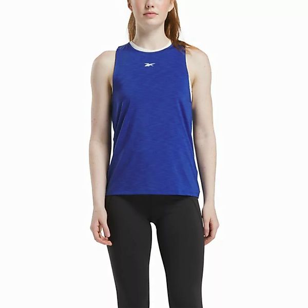 Reebok Tanktop günstig online kaufen