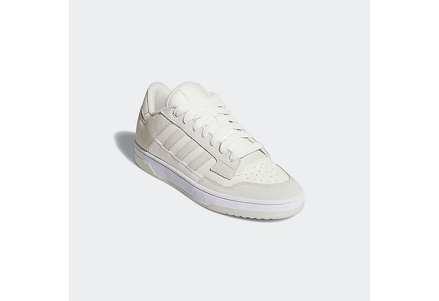 adidas Sportswear RAPID COURT LOW Sneaker günstig online kaufen