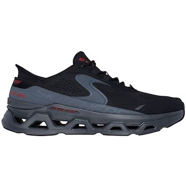 Skechers 232921 BKCC Schnürschuh günstig online kaufen