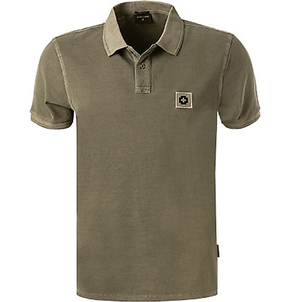 Strellson Polo-Shirt Phillip 30030937/315 günstig online kaufen