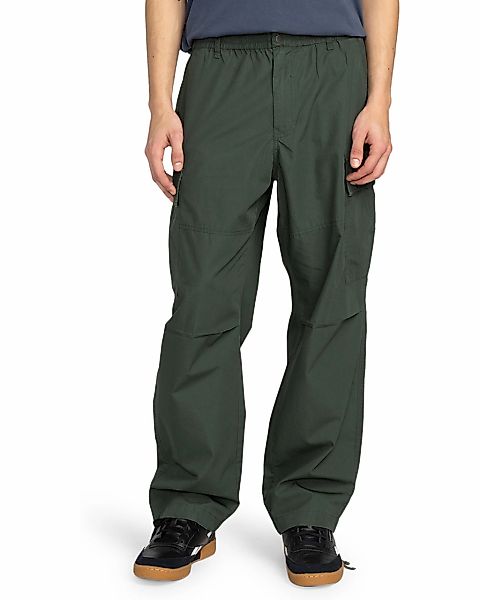 Element Cargohose "Howland" günstig online kaufen