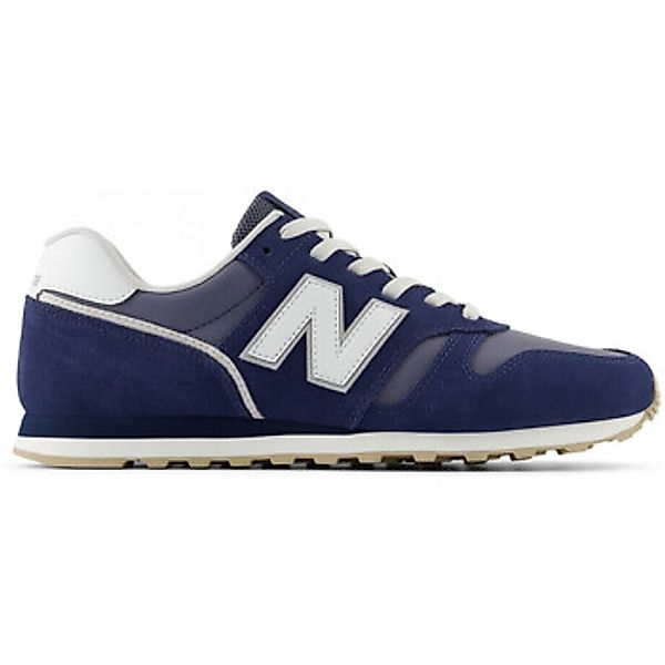 New Balance  Sneaker Ml373 d günstig online kaufen