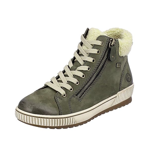 Remonte Schnürschuhe Schnürboots günstig online kaufen