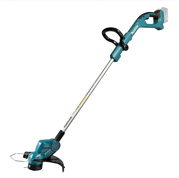 Makita Akku-Rasentrimmer DUR193Z, (1 St), 18V günstig online kaufen