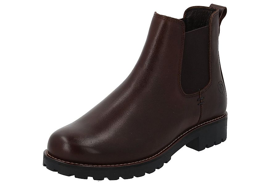 Palado Meostres Chelseaboots günstig online kaufen