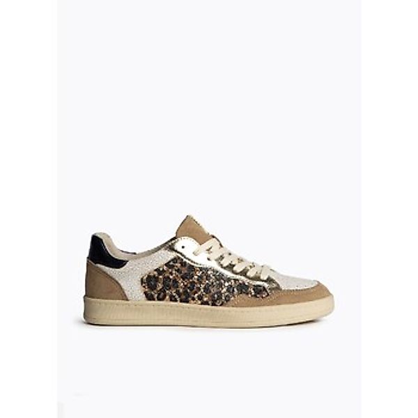 Keslem  Sneaker 40004 günstig online kaufen