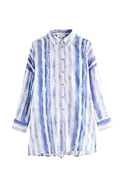 Next Strandshirt Strandkleid, Kurzgröße (1-tlg) günstig online kaufen