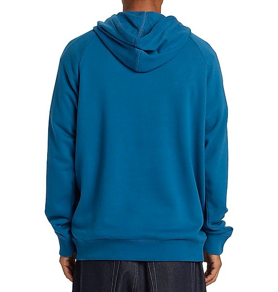 DC Shoes Hoodie "DC Corpo" günstig online kaufen