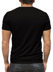 TShirt-People Print-Shirt Shadow Peanuts günstig online kaufen
