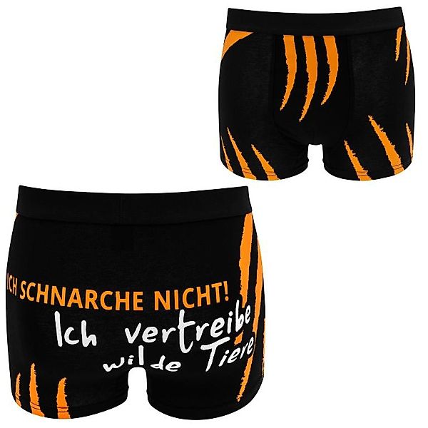 Sheepworld Boxershorts Sheepworld Herren Boxershorts Slip günstig online kaufen
