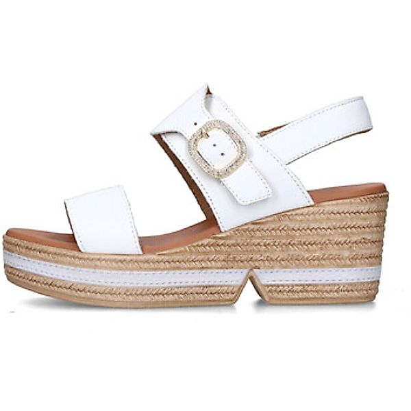 Valleverde  Sandalen VV49121M günstig online kaufen