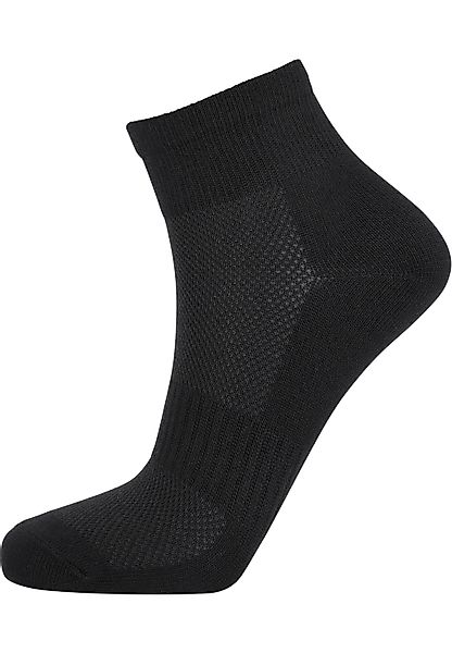 ATHLECIA Socken "Comfort-Mesh" im praktischen 3er-Pack günstig online kaufen