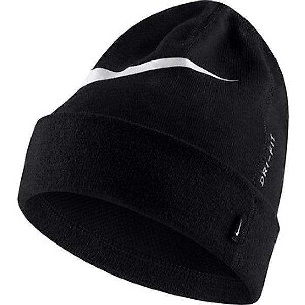 Nike  Mütze AV9751 günstig online kaufen
