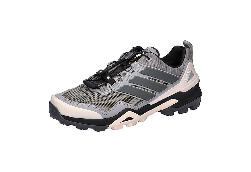 adidas TERREX adidas TERREX Damen Wanderschuhe SKYCHASER W Trekkingschuh günstig online kaufen