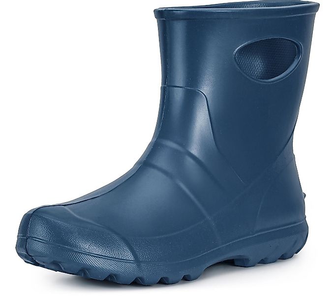 Ladeheid Damen federleichte EVA Gummistiefel LA-750/752 Gummistiefel günstig online kaufen