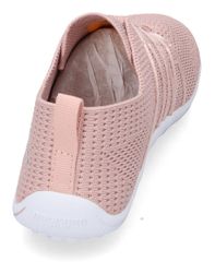 Dockers by Gerli Sneaker günstig online kaufen