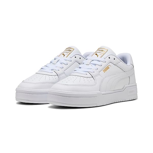 PUMA Sneaker "CA PRO CLASSIC II" günstig online kaufen