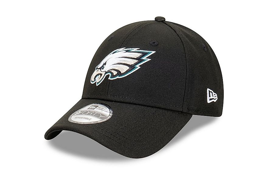 New Era Baseball Cap 9Forty Philadelphia Eagles günstig online kaufen