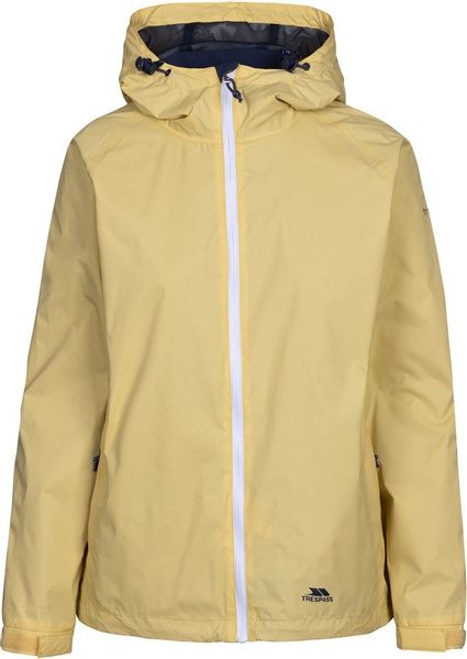 Trespass Regenjacke Tayahii günstig online kaufen