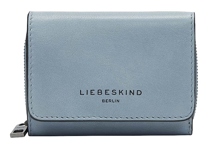 Liebeskind Berlin Geldbörse Pablita Wallet, aus günstig online kaufen