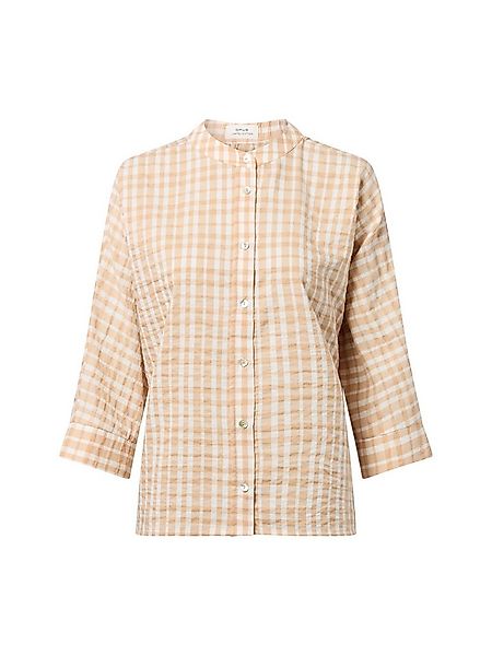 OPUS Shirtbluse Fountry günstig online kaufen