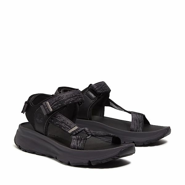 Timberland Sandale "MOTION DUNE BACKSTRAP SANDAL" günstig online kaufen
