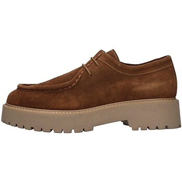 NeroGiardini  Pumps I205112D Velour günstig online kaufen