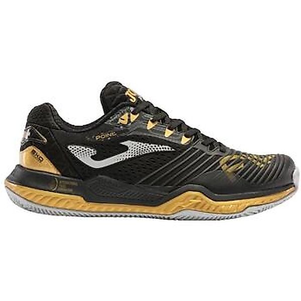 Joma  Sneaker Tpoint 23 günstig online kaufen