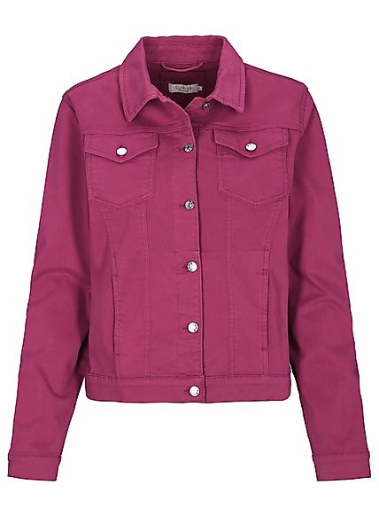 Clarina Blusenblazer günstig online kaufen