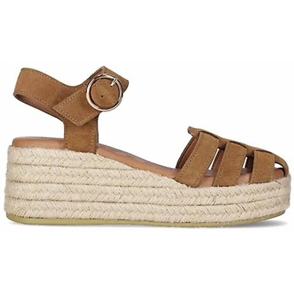 Chika 10  Pumps NEW BONITA 10 günstig online kaufen