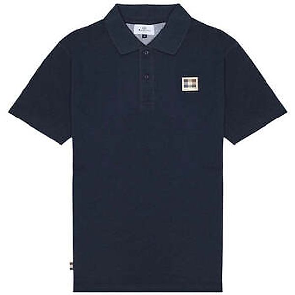 Aquascutum  Poloshirt Polo günstig online kaufen
