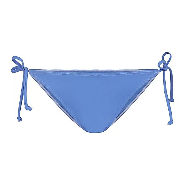 O´neill Bondey Bikinihose 36 Zaffiro günstig online kaufen