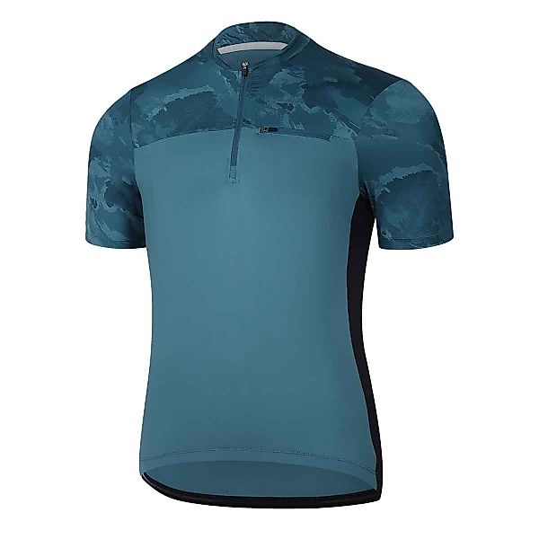 Protective Radtrikot Trikot P-Scotch günstig online kaufen