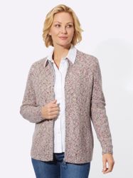 Witt Strickjacke Strickjacke günstig online kaufen