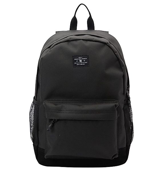 DC Shoes Tagesrucksack Backsider Core günstig online kaufen