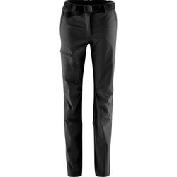 Maier Sports Funktionshose Wanderhose Lulaka günstig online kaufen