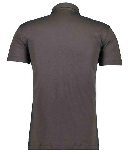 RAGMAN Poloshirt günstig online kaufen