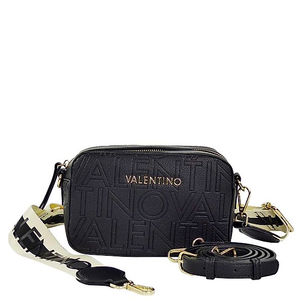 VALENTINO BAGS Umhängetasche Camera Bag günstig online kaufen